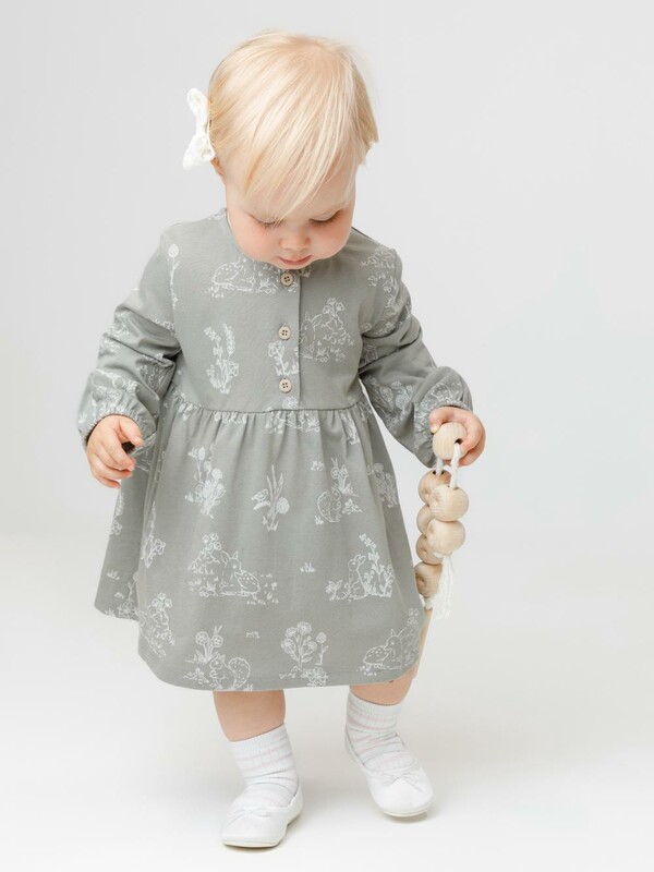 платье д/дев яс